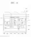Fig. 11 - Image sensor and manufacturing method thereof
