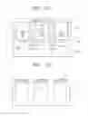 Fig. 17 - Image sensor and manufacturing method thereof