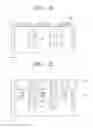 Fig. 18 - Image sensor and manufacturing method thereof
