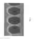 Fig. 04 - Integrated circuit with cavity-based electrical insulation of a photodiode