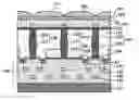 Fig. 01 - Solid-state image sensor and method of manufacturing the same