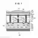 Fig. 02 - Solid-state image sensor and method of manufacturing the same