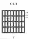 Fig. 03 - Solid-state image sensor and method of manufacturing the same