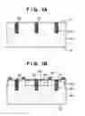 Fig. 04 - Solid-state image sensor and method of manufacturing the same