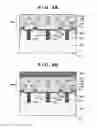 Fig. 05 - Solid-state image sensor and method of manufacturing the same