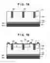 Fig. 08 - Solid-state image sensor and method of manufacturing the same