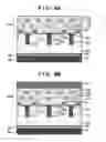 Fig. 09 - Solid-state image sensor and method of manufacturing the same