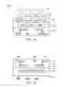 Fig. 04 - Backside illuminated image sensor structure