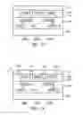 Fig. 06 - Backside illuminated image sensor structure