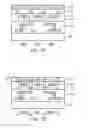 Fig. 07 - Backside illuminated image sensor structure