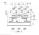 Fig. 09 - Backside illuminated image sensor structure