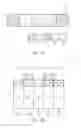 Fig. 02 - Color filter array and image receiving method thereof