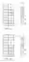 Fig. 07 - Color filter array and image receiving method thereof
