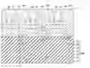 Fig. 01 - PHOTO SENSOR AND MANUFACTURING METHOD THEREOF