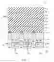 Fig. 02 - PHOTO SENSOR AND MANUFACTURING METHOD THEREOF