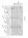 Fig. 07 - PHOTO SENSOR AND MANUFACTURING METHOD THEREOF