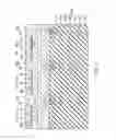 Fig. 08 - PHOTO SENSOR AND MANUFACTURING METHOD THEREOF