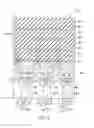 Fig. 09 - PHOTO SENSOR AND MANUFACTURING METHOD THEREOF