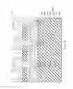 Fig. 10 - PHOTO SENSOR AND MANUFACTURING METHOD THEREOF