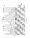 Fig. 11 - PHOTO SENSOR AND MANUFACTURING METHOD THEREOF