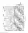 Fig. 12 - PHOTO SENSOR AND MANUFACTURING METHOD THEREOF