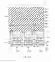 Fig. 13 - PHOTO SENSOR AND MANUFACTURING METHOD THEREOF