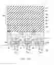 Fig. 14 - PHOTO SENSOR AND MANUFACTURING METHOD THEREOF