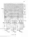 Fig. 16 - PHOTO SENSOR AND MANUFACTURING METHOD THEREOF