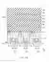 Fig. 17 - PHOTO SENSOR AND MANUFACTURING METHOD THEREOF