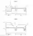 Fig. 07 - Solid-state imaging device and method of manufacturing the same, and imaging apparatus