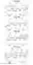 Fig. 16 - Solid-state imaging device and method of manufacturing the same, and imaging apparatus