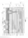 Fig. 02 - Semiconductor device having recess filled with conductive material and method of manufacturing the same