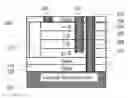 Fig. 01 - Semiconductor and optoelectronic methods and devices