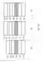 Fig. 02 - Semiconductor and optoelectronic methods and devices