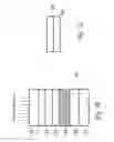 Fig. 03 - Semiconductor and optoelectronic methods and devices