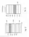 Fig. 05 - Semiconductor and optoelectronic methods and devices