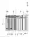 Fig. 11 - Semiconductor and optoelectronic methods and devices