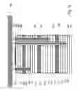 Fig. 13 - Semiconductor and optoelectronic methods and devices