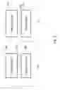 Fig. 14 - Semiconductor and optoelectronic methods and devices