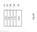 Fig. 15 - Semiconductor and optoelectronic methods and devices