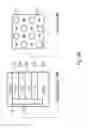 Fig. 16 - Semiconductor and optoelectronic methods and devices