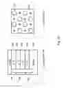 Fig. 17 - Semiconductor and optoelectronic methods and devices