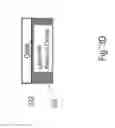 Fig. 18 - Semiconductor and optoelectronic methods and devices