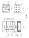 Fig. 19 - Semiconductor and optoelectronic methods and devices