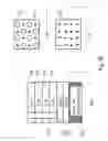 Fig. 20 - Semiconductor and optoelectronic methods and devices