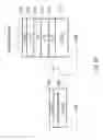 Fig. 24 - Semiconductor and optoelectronic methods and devices
