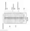 Fig. 25 - Semiconductor and optoelectronic methods and devices