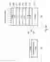 Fig. 26 - Semiconductor and optoelectronic methods and devices