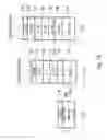 Fig. 28 - Semiconductor and optoelectronic methods and devices