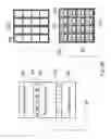 Fig. 31 - Semiconductor and optoelectronic methods and devices